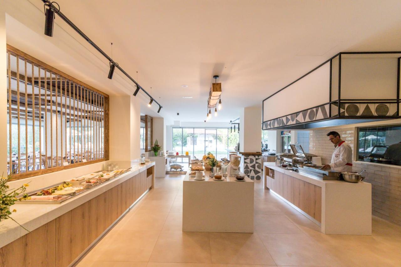 Luxury Villas Ammos In Style Matala Dış mekan fotoğraf